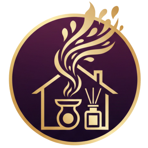 Logo del sitio